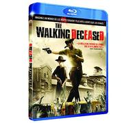 The Walking Deceased [Blu-Ray]