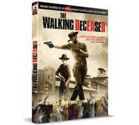 The Walking Deceased DVD E