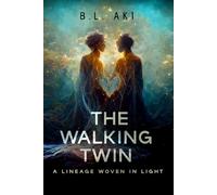 The Walking Twin