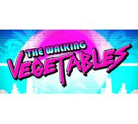 The Walking Vegetables (PC)