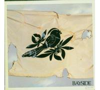 Bayside - Walking Wounded [Import]