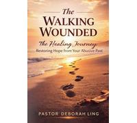 The Walking Wounded