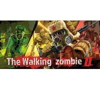 The Walking Zombie 2 (Xbox Series X)