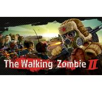 The Walking Zombie 2 (Xbox X)