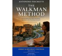 THE WALKMAN METHOD: One Hundred Years After Heisenberg: The Route to the Flourishing Enterprise