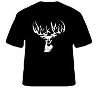 The Walkmen Band Lisbon You & Me Rare LP Indie Deep T Shirt Tshirt T-Shirt Tee Black M