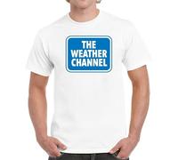 The Walkmen Band Lisbon You & me Rare LP Indie Deep T Shirt Tshirt t-Shirt Tee Black Manches Courtes(Large)