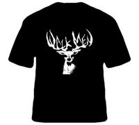 The Walkmen Band Lisbon You & Me Rare LP Indie Deep T Shirt Tshirt T-Shirt Tee Black XXL