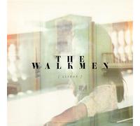 The Walkmen - Lisbon