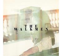 The Walkmen - Lisbon