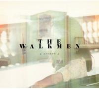The Walkmen - Lisbon