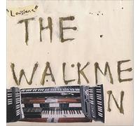 The Walkmen - Louisiana