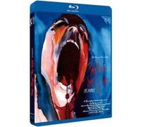 The Wall (1982) / El Muro Pink Floyd G