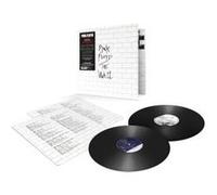 Pink Floyd – The Wall – Double vinyle
