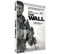 The Wall