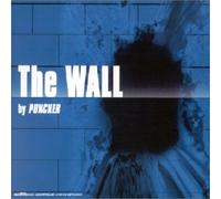 The Wall
