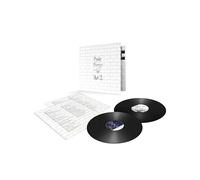 Pink Floyd The (Vinyl)