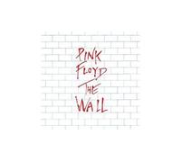 Pink Floyd - Wall [Import]