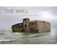 The Wall