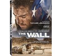 The Wall