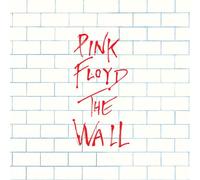 The Wall (2011 - Remaster)