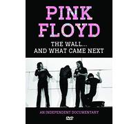 The Wall…and What Came Next/Documentaire