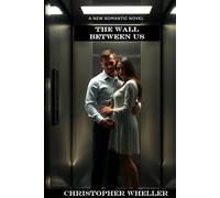 The Wall Between Us