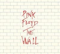 The Wall by Pink Floyd [VINYL] NEUF