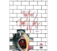 Pink Floyd – The Wall – Sony Music