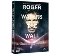 Roger Waters The Wall