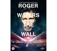 The wall DVD E