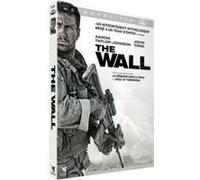 The Wall DVD E