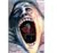 The wall - DVD Zone 1 E