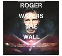 Legacy – The Wall
