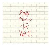 Legacy – The Wall