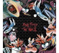 The Wall : Immersion
