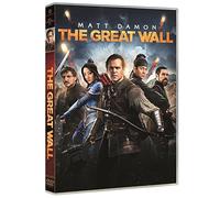 The Wall [Import]