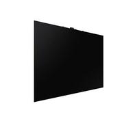 The Wall IW016A - IW Series LED display unit - signalisation numérique 480 x 270 par unité - ETI FC (Flip-Chip) - HDR