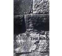 The Wall Jean Paul Sartre (Auteur)