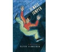 The Wall Jumper, Phoenix Fiction Series Peter Schneider (Auteur)