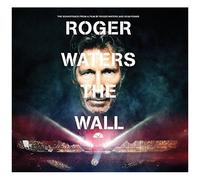 The Wall Live