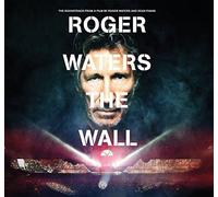 The Wall Live
