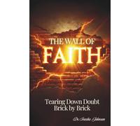 The Wall of Faith: Tearing Down Doubt Brick by Brick