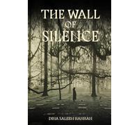 The Wall of Silence