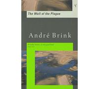 The Wall Of The Plague