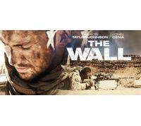 The Wall (PC)