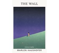 The Wall: The gripping dystopian cult classic