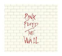 The Wall - Vinyle