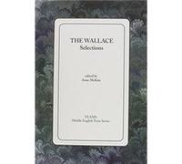 The Wallace Henry (Auteur)