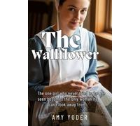 The Wallflower